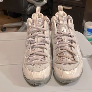 Kids Nike Little Posite Little Kids 1.5Y